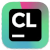 CLion