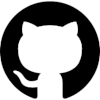 Miniature de GitHub