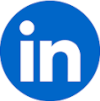 Miniature de LinkedIn