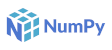 Numpy