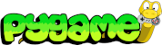 Pygame