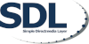 SDL