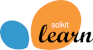 Scikit-learn