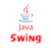 Swing