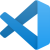 VS Code